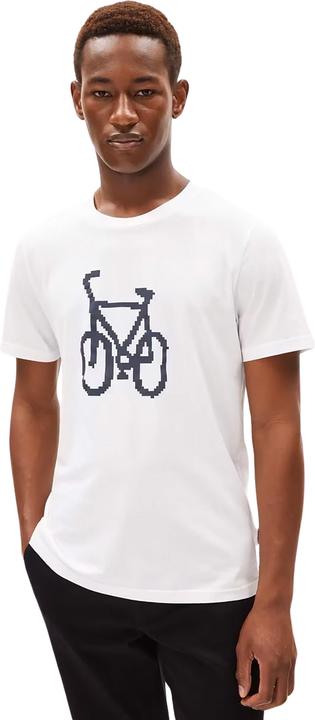 Actual product image Armedangels Jaames Fun Bike (XL)
