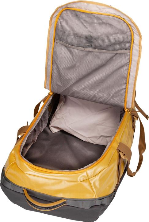 Immagine prodotto Vaude CityDuffel (65 l)