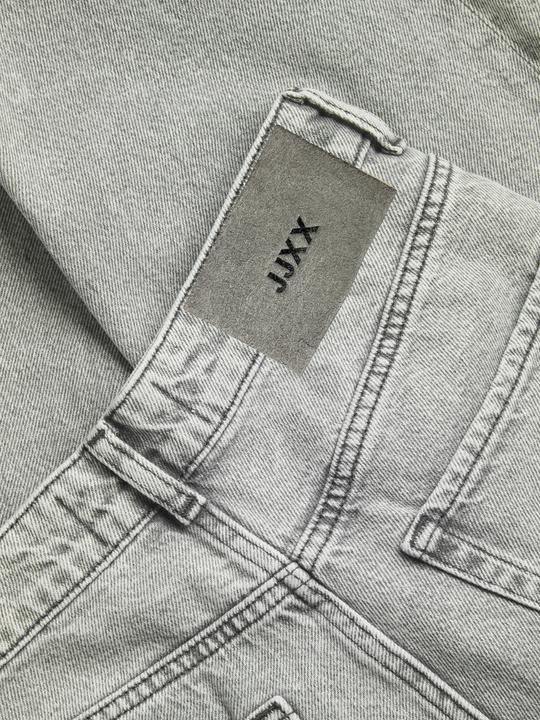 Produktbild JJXX JXLisbon R4040 Mom Jeans (25)