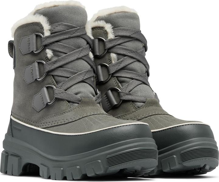 Image du produit Sorel Torino™ V Wp (37)