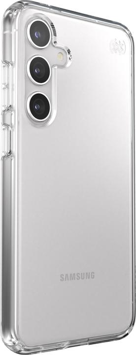 Produktbild speck Presidio Perfect (Samsung Galaxy S24+)