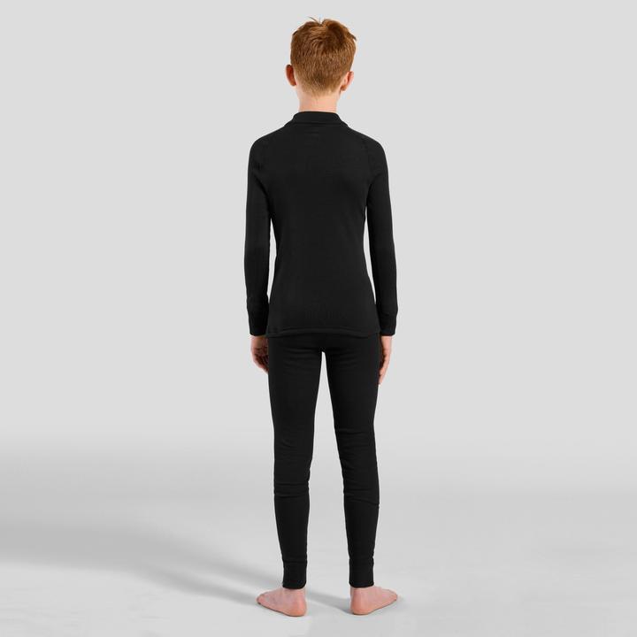 Actual product image Odlo Active Warm (140)