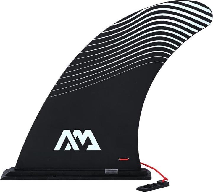Aqua Marina Aileron central 9" pour iSUP