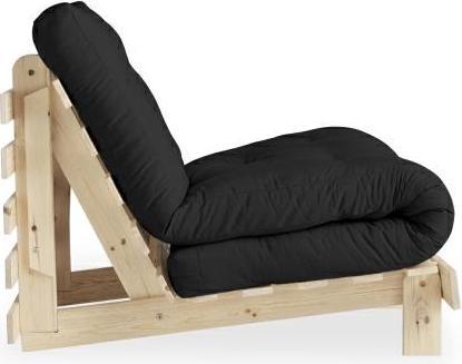 Produktbild Karup Design Roots (Bettsofa, 1-Sitzer)