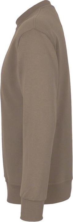 Immagine prodotto Hakro Felpa uomo PERFORMANCE nougat taglia XL (XL)