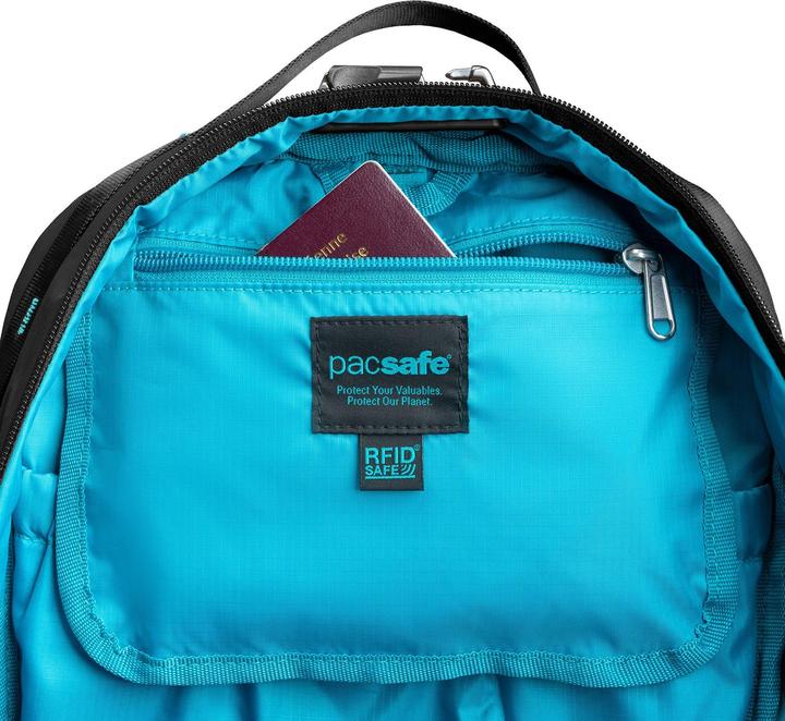 Image du produit Pacsafe Eco 12