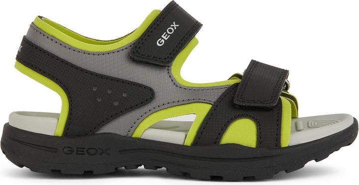 Actual product image Geox Vaniett (31)