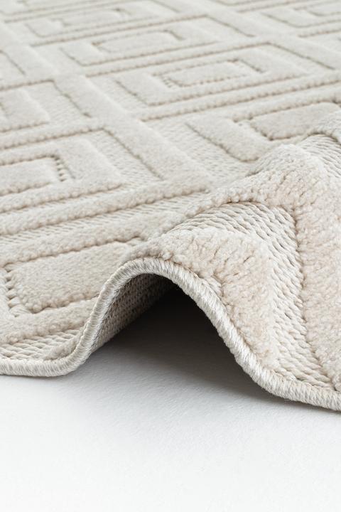 Produktbild Conceptum Hypnose Rye (120 x 200 cm)