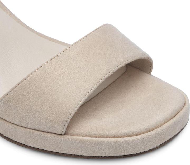 Actual product image Tamaris Sandal (41)