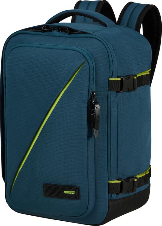 Actual product image American Tourister Take2Cabin (24.20 l)
