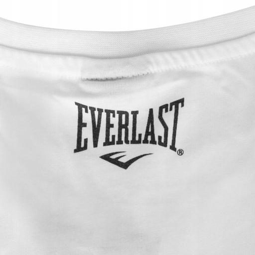 Actual product image Everlast Men's T-shirt (XL)