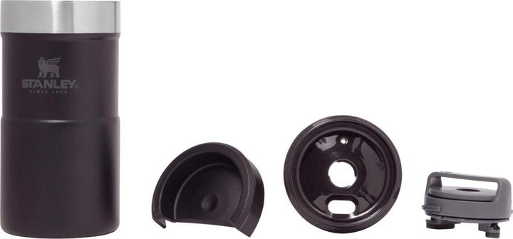 Immagine prodotto Stanley 1913 Classico Neverleak (0.25 l)