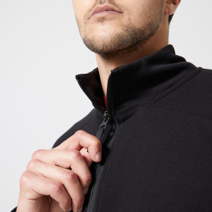 Image du produit Domyos 500 (3XL)