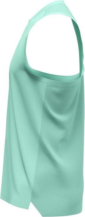 Immagine prodotto JAKO Tanktop Light Flow (140)