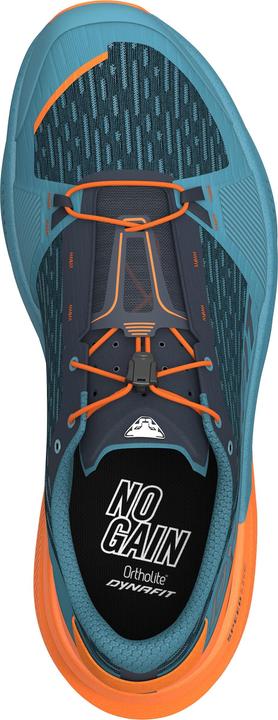 Produktbild Dynafit Ultra Pro 2 Laufschuhe (42)