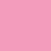 Actual product image Kreul Glass & Porcelain Clear, porcelain and glass paint (Rose, 20 ml)