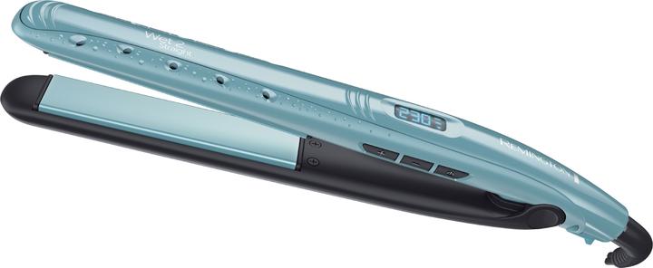 Remington S7300 Wet 2 Straight (Fer plat)