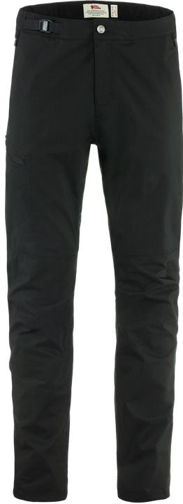 Produktbild Fjällräven Abisko Hike Trousers (48)