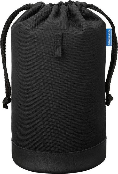 Olympus Lsc-1120 (Lens bag)