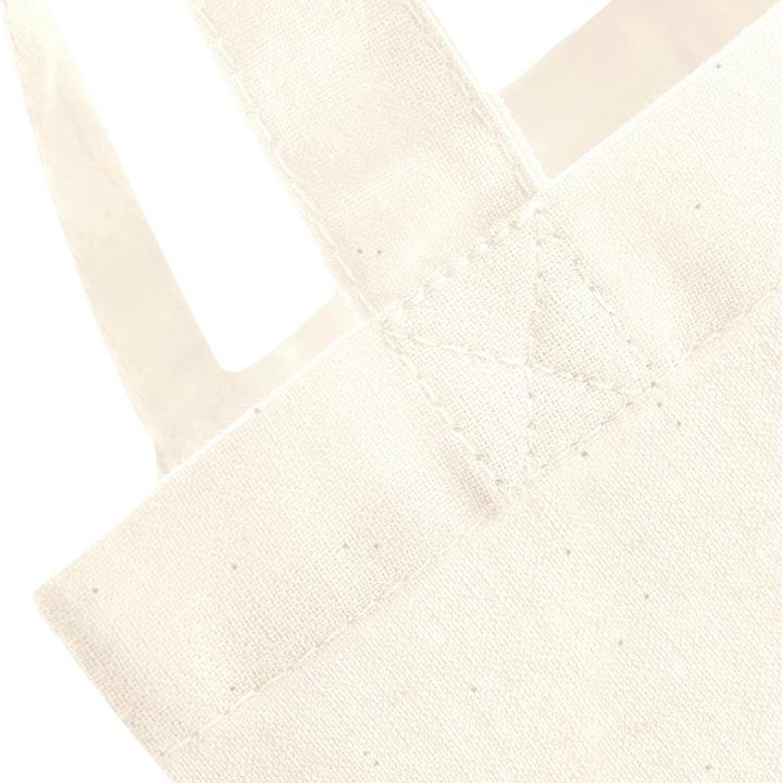 Immagine prodotto Westford Mill Sacchetti per Feste (2.50 l)
