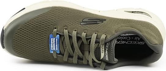 Image du produit Skechers Arch Fit - 14934 (44)