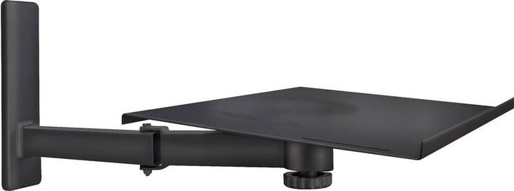 Produktbild myWall H 20 S TV-Wandhalter (Wand, 20", 35 kg)