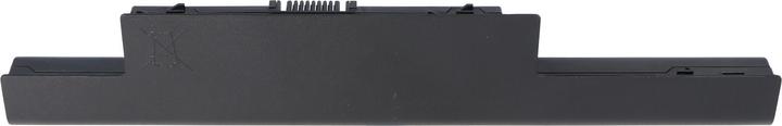 Produktbild Acer Akku AS10D, AS10D31, AS10D3E, AS10D41 (6 Zellen, 4400 mAh)