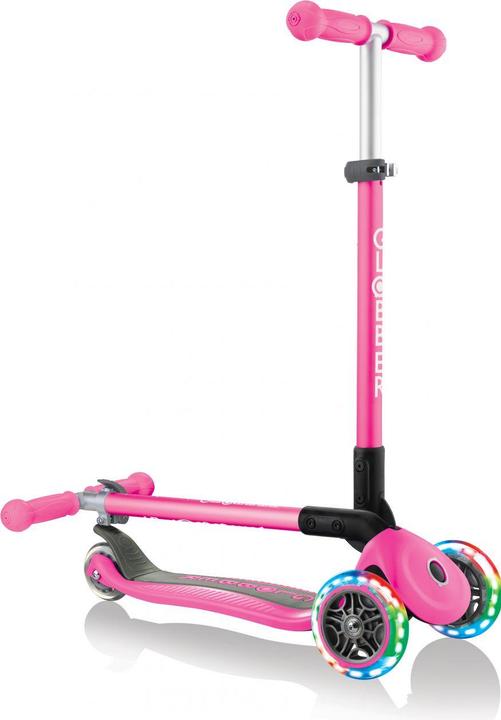 Produktbild Globber Primo