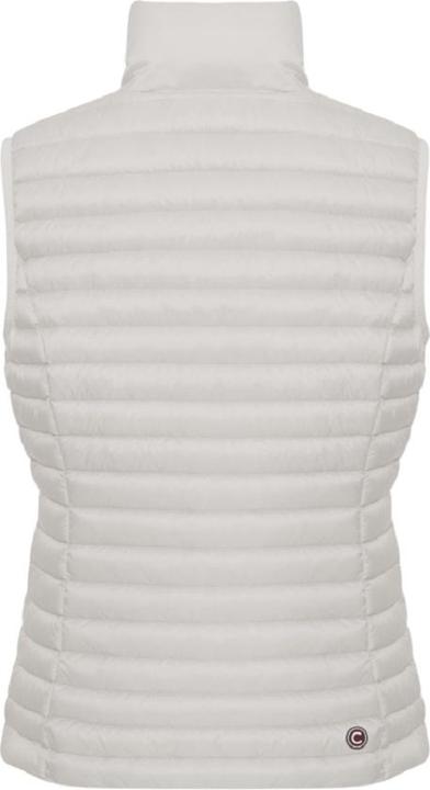 Immagine prodotto Colmar Jacket (44)