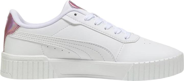 No Name Damenschuhe Puma Carina 2.0 GirlPower 395095 01 35 5 (39)