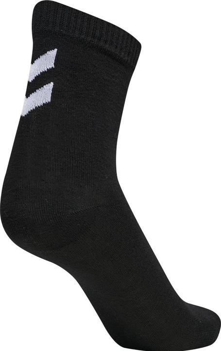 Immagine prodotto hummel hmlMAKE MY DAY SOCK 5-PACK (Confezione da 5 pezzi, 37 - 40)