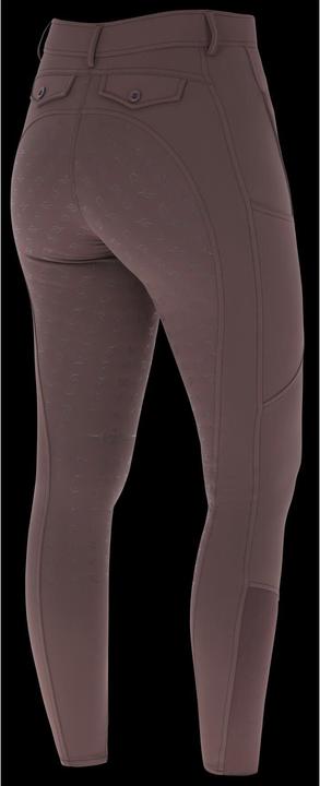 Produktbild Covalliero Reithose Grip Damen HW24 (42)