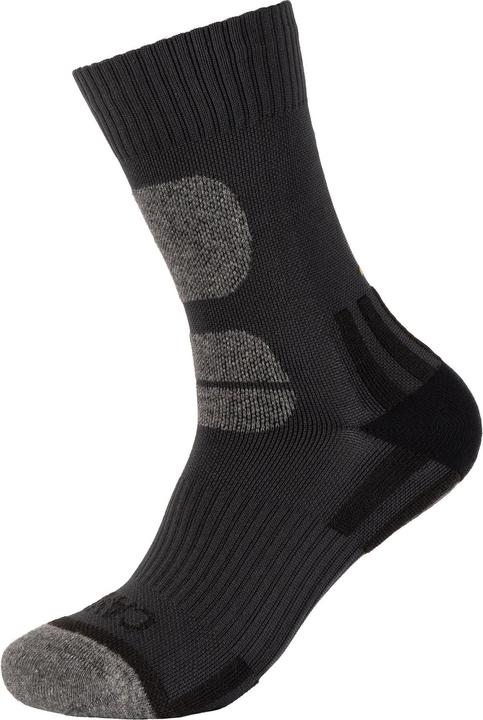 Actual product image Camano Hiking socks (43, 46)