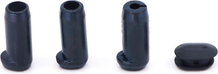 Look 765 OPT 2 Housing guides/removable stops/plugs kit