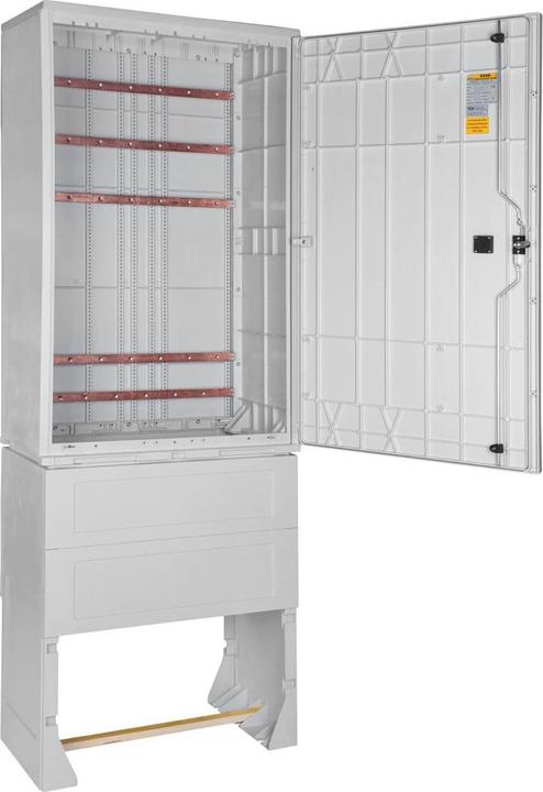 Immagine prodotto GSAB 1S1300K-470 (Case)