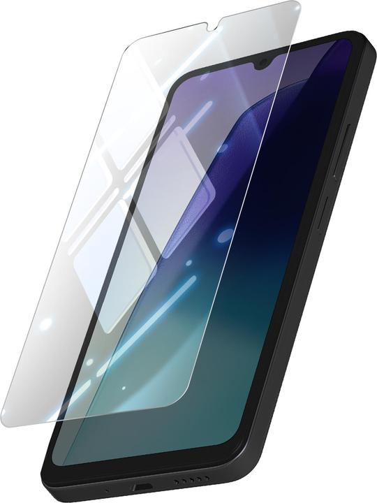 Produktbild Avizar ClearShield Folie (1 Stück, Xiaomi Redmi 14C)
