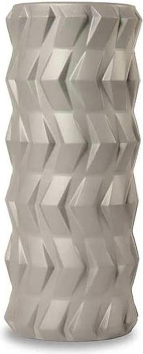 Actual product image Fitness Mad Foam roll