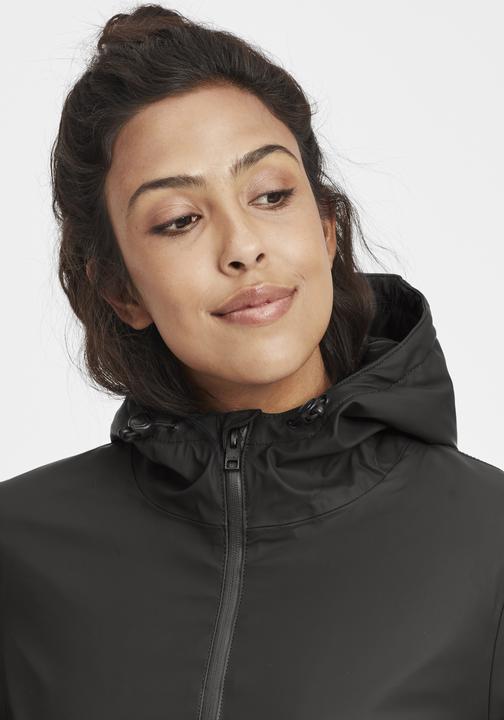 Actual product image Oxmo OXJanina 21900053ME (XL)