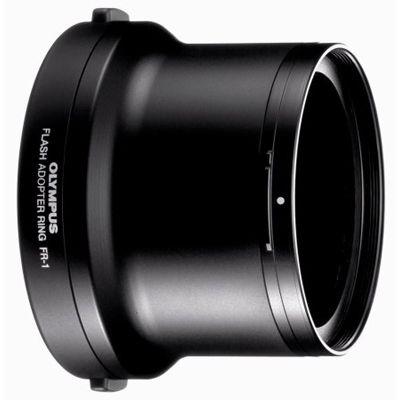 Produktbild Olympus FS-FR1 (Blitzhalterung)