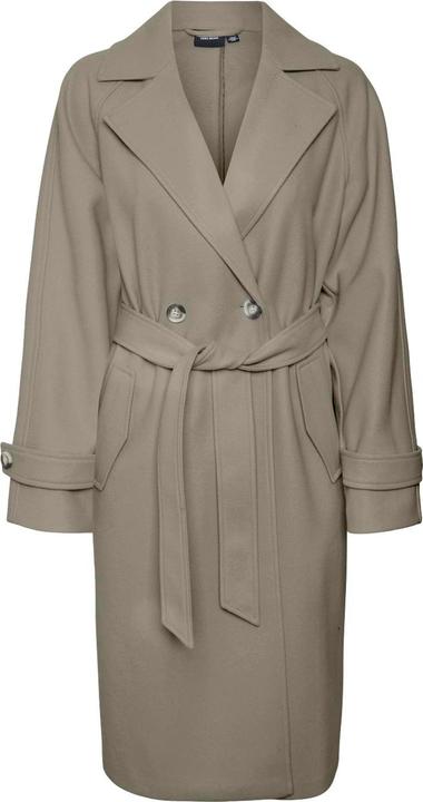 Vero Moda Mantel
