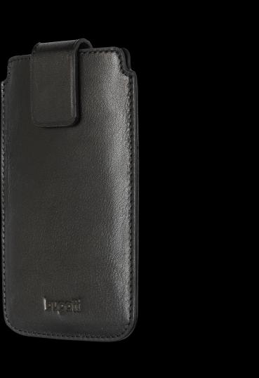 Produktbild Bugatti Francoforte XL (Salz)