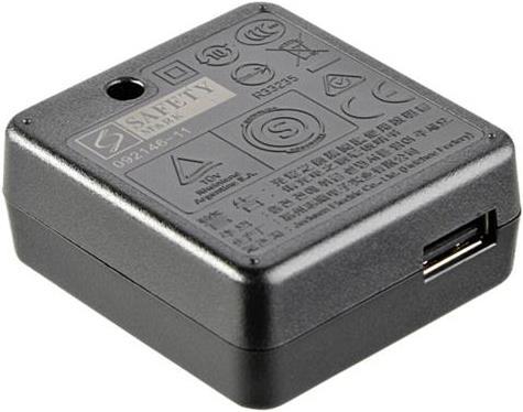 Actual product image Olympus F-2AC, battery charger (Camera battery charger)
