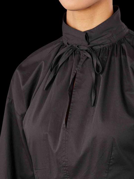 Immagine prodotto Marc O'Polo 10018821 (M)