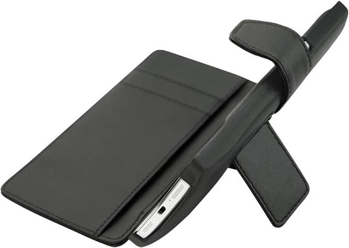 Image du produit Noreve Housse cuir portefeuille (OnePlus X)