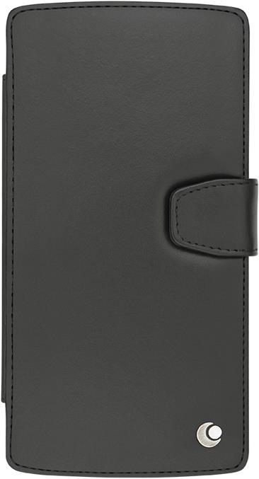 Image du produit Noreve Housse cuir portefeuille (OnePlus X)