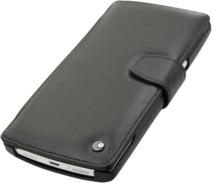 Image du produit Noreve Housse cuir portefeuille (OnePlus X)