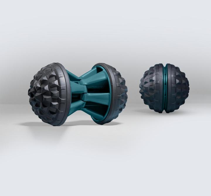 Produktbild Decathlon 2in1