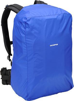 Image du produit Olympus Cbg-12 (Sac à dos photo, 20 l)