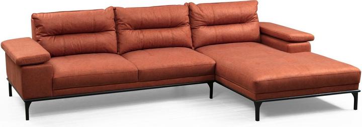 Produktbild Atelier del Sofa Luisa (Ecksofa)