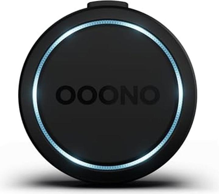Actual product image Ooono CO-Driver NO2